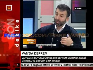 BıçakSırtı 9 Kasım 2011 SİNAN MEYDAN-kenan alpay-hilal kaplan 4.Bölüm