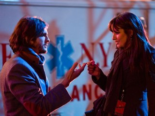 Happy New Year - Bande Annonce #2 [VF|HD]