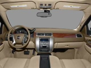 2011 GMC Yukon XL for sale in Cottonwood AZ - Used GMC by EveryCarListed.com