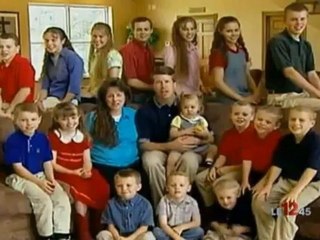 Le 12.45 - Mercredi 09 Novembre 2011