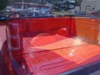 2011 Ford F-150 for sale in Swanzey NH - New Ford by EveryCarListed.com