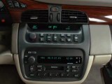 2000 Cadillac DeVille for sale in Manassas VA - Used Cadillac by EveryCarListed.com