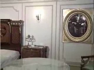 Sarı Zeybek Belgeseli