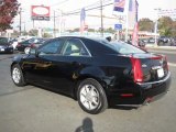2009 Cadillac CTS for sale in Ewing NJ - Used Cadillac by EveryCarListed.com