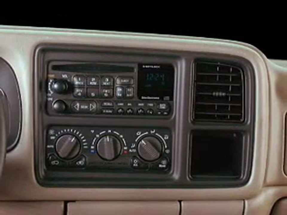 2001 GMC Sierra 2500 for sale in Fort Collins CO - Used GMC by EveryCarListed.com