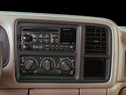 2001 GMC Sierra 2500 for sale in Fort Collins CO - Used GMC by EveryCarListed.com