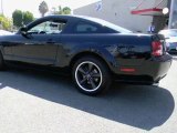 2008 Ford Mustang for sale in Anaheim CA - Used Ford by EveryCarListed.com