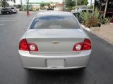 2008 Chevrolet Malibu for sale in Hallandale Beach FL - Used Chevrolet by EveryCarListed.com