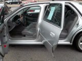 2002 Cadillac DeVille for sale in Arlington VA - Used Cadillac by EveryCarListed.com