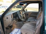 1995 GMC Yukon for sale in Cuba MO - Used GMC by EveryCarListed.com