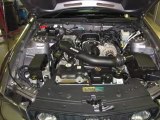 2006 Ford Mustang for sale in Ephrata PA - Used Ford by EveryCarListed.com