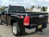 2008 GMC Sierra 1500 for sale in Necedah WI - Used GMC by EveryCarListed.com