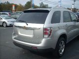 2007 Chevrolet Equinox for sale in Greensburg PA - Used Chevrolet by EveryCarListed.com