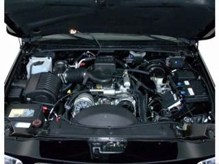 2000 GMC Yukon for sale in Ogden UT - Used GMC by EveryCarListed.com