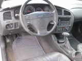 2003 Chevrolet Monte Carlo for sale in Patchogue NY - Used Chevrolet by EveryCarListed.com