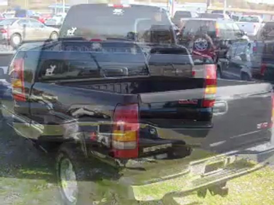 2000 GMC Sierra 1500 for sale in Nashville IL - Used GMC by EveryCarListed.com