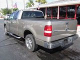 2006 Ford F-150 for sale in Hallandale Beach FL - Used Ford by EveryCarListed.com