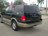 2006 Ford Expedition for sale in Hallandale Beach FL - Used Ford by EveryCarListed.com