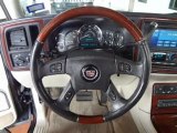 2005 Cadillac Escalade ESV for sale in Lewisville TX - Used Cadillac by EveryCarListed.com