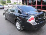 2007 Ford Fusion for sale in Hallandale Beach FL - Used Ford by EveryCarListed.com
