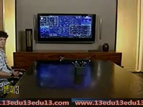 |1/2| MALHAÇÃO CONECTADOS - 09/11/2011 QUARTA-FEIRA [Cap.53]