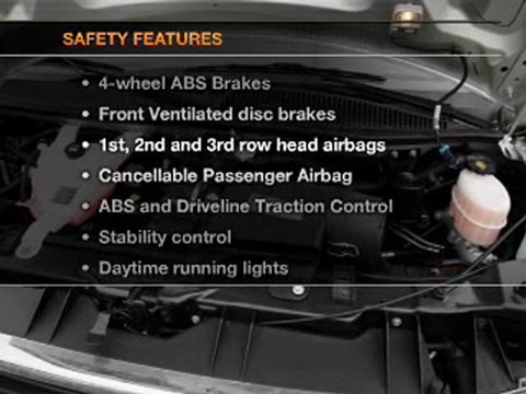 2012 GMC Savana for sale in Rockymount NC - New GMC by EveryCarListed.com