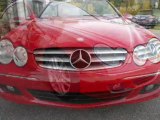 2009 Mercedes-Benz CLK-Class for sale in Midlothian VA - Certified Used Mercedes-Benz by EveryCarListed.com