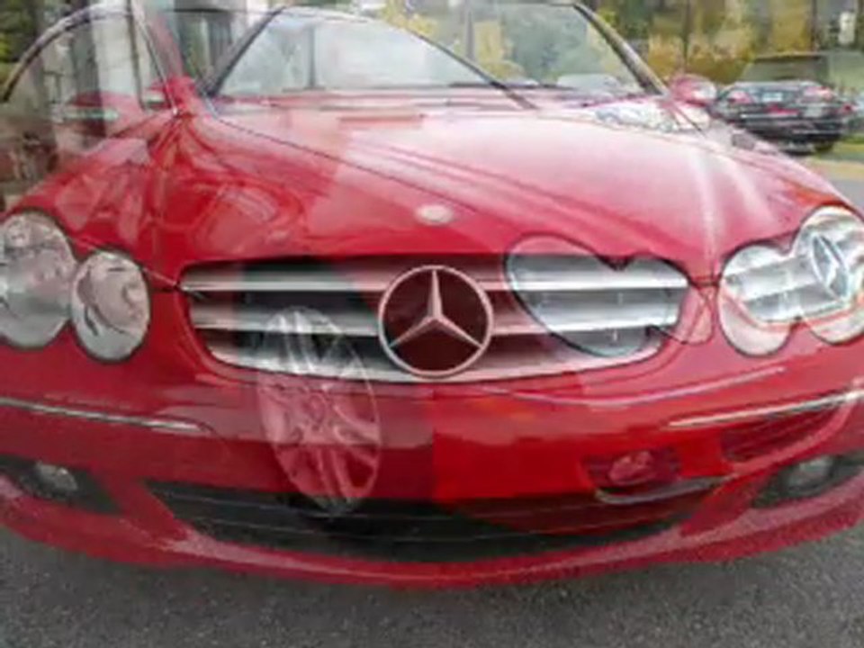 2009 Mercedes-Benz CLK-Class for sale in Midlothian VA - Certified Used Mercedes-Benz by EveryCarListed.com