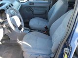 2010 Ford Transit Connect for sale in Patchogue NY - Used Ford by EveryCarListed.com