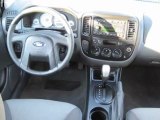 2006 Ford Escape for sale in Patchogue NY - Used Ford by EveryCarListed.com