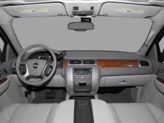 2012 GMC Sierra 1500 for sale in Rockymount NC - New GMC by EveryCarListed.com