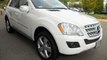 2009 Mercedes-Benz M-Class for sale in Midlothian VA - Certified Used Mercedes-Benz by EveryCarListed.com