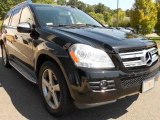 2009 Mercedes-Benz GL-Class for sale in Midlothian VA - Certified Used Mercedes-Benz by EveryCarListed.com