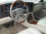 2003 Cadillac Escalade ESV for sale in Murray UT - Used Cadillac by EveryCarListed.com