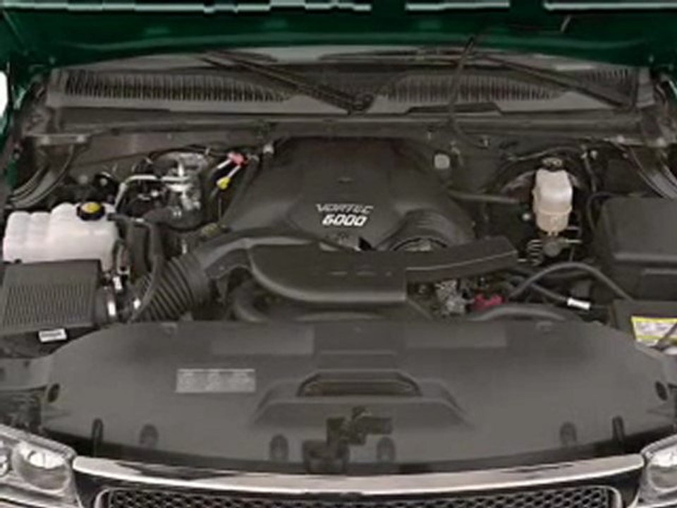 2002 GMC Yukon XL for sale in Southern Pines NC - Used GMC by EveryCarListed.com