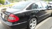 2009 Mercedes-Benz E-Class for sale in Midlothian VA - Certified Used Mercedes-Benz by EveryCarListed.com