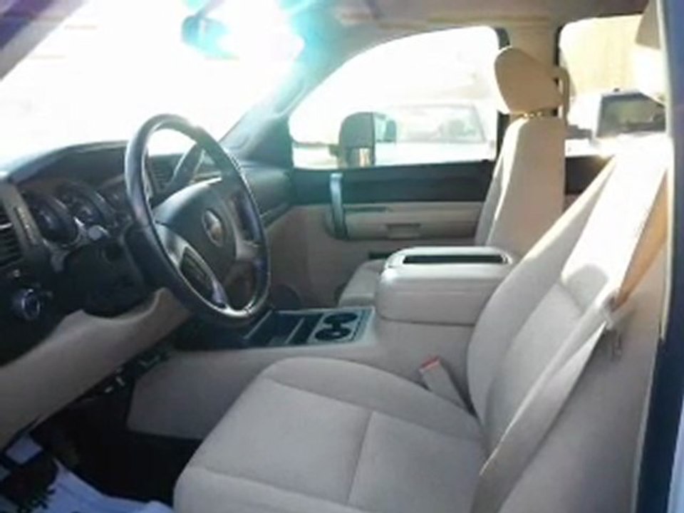 2007 GMC Sierra 3500 for sale in Norco CA - Used GMC by EveryCarListed.com