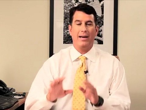 insurance What to do if insurance company is denying legitim