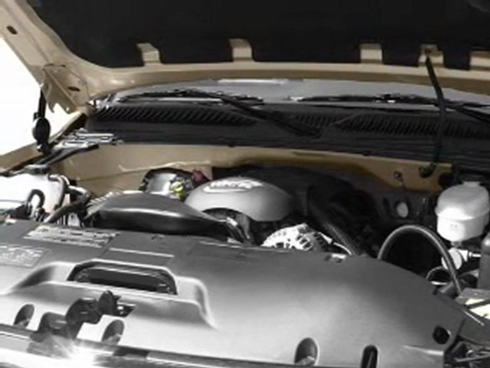 2004 GMC Sierra 1500 for sale in Franklin TN - Used GMC by EveryCarListed.com