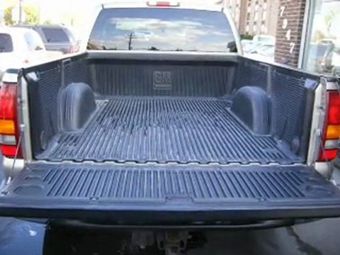 2000 GMC Sierra 1500 for sale in Bridgeview IL - Used GMC by EveryCarListed.com