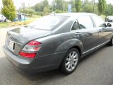 2008 Mercedes-Benz S-Class for sale in Midlothian VA - Certified Used Mercedes-Benz by EveryCarListed.com