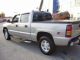 2004 GMC Sierra 1500 for sale in Schaumburg IL - Used GMC by EveryCarListed.com