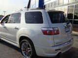 2011 GMC Acadia for sale in Schaumburg IL - Used GMC by EveryCarListed.com