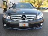 2010 Mercedes-Benz C-Class for sale in Midlothian VA - Certified Used Mercedes-Benz by EveryCarListed.com