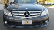 2010 Mercedes-Benz C-Class for sale in Midlothian VA - Certified Used Mercedes-Benz by EveryCarListed.com