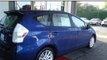 2012 Toyota Prius V for sale in PORTLAND OR - New Toyota by EveryCarListed.com