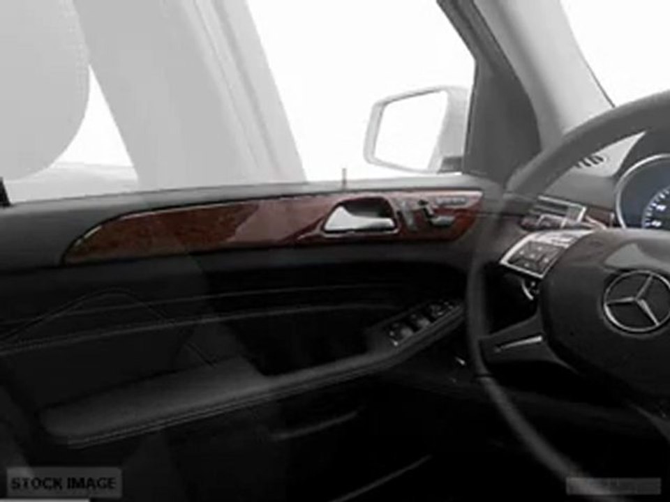 2012 Mercedes-Benz M-Class for sale in Midlothian VA - New Mercedes-Benz by EveryCarListed.com