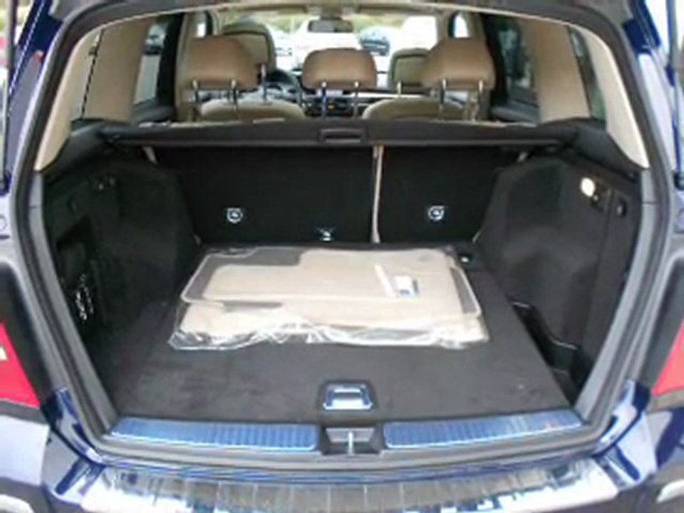 2012 Mercedes-Benz GLK-Class for sale in Midlothian VA - New Mercedes-Benz by EveryCarListed.com