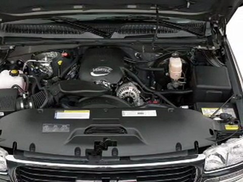 2001 GMC Sierra 1500 for sale in Woodstock KS - Used GMC by EveryCarListed.com