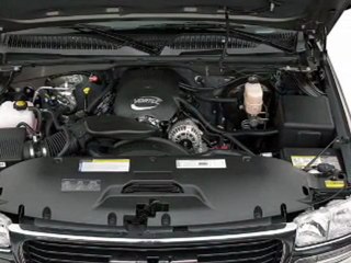 2001 GMC Sierra 1500 for sale in Woodstock KS - Used GMC by EveryCarListed.com